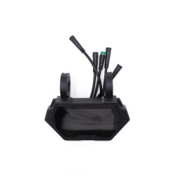 Display Kukirin g2 Pro (2023) /g2 Max /g3 Pro – Trottinette électrique