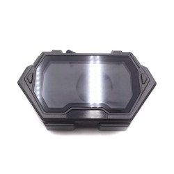 Display Kukirin g2 Pro (2023) /g2 Max /g3 Pro – Trottinette électriq
