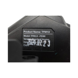 Display Kukirin g2 Pro (2023) /g2 Max /g3 Pro – Trottinette électriq