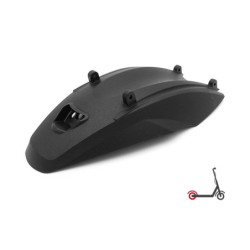 Garde Boue Arriere Kukirin g2 Pro – Trottinette électrique