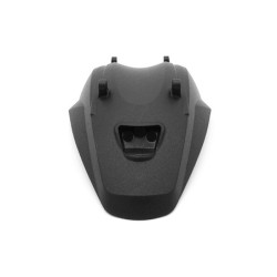 Garde Boue Arriere Kukirin g2 Pro – Trottinette électrique