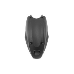 Garde Boue Arriere Kukirin g2 Pro – Trottinette électrique