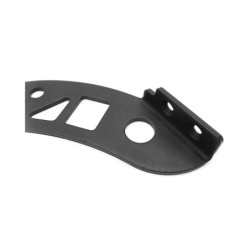 Bras Arriere Droit Garde Boue Kukirin g2 Pro – Trottinette électriqu