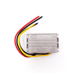 Convertisseur Tension dc (12v-10a) – Trottinette électrique