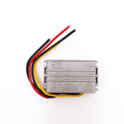 Convertisseur Tension dc (12v-8a) – Trottinette électrique