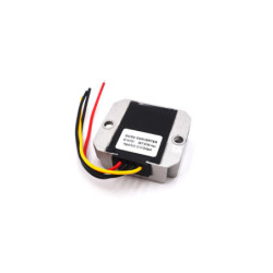 Convertisseur Tension Alu dc (5v 5a) – Trottinette électrique