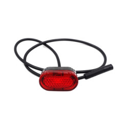 Led Arriere Wispeed T855 – Trottinette électrique