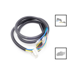 Câble Moteur Xiaomi Mi3 Lite Mi4 Mi4 Lite – Trottinette électrique