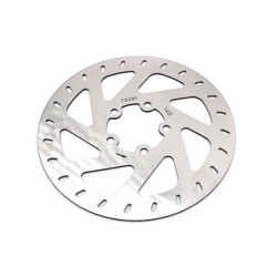 Disque de Frein 140mm 5 Trous Xiaomi Mi4 – Trottinette électrique
