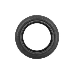 Pneu 10x2.125-6.5 Ninebot f Xiaomi Mi4 Tubeless Gel Anti Crevaison –