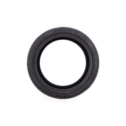 Pneu 8,5x2 Xiaomi Tubeless Avec Gel Anti Crevaison – Trottinette éle
