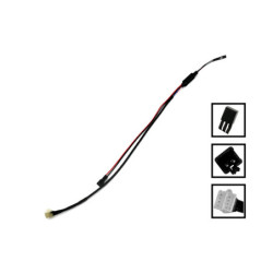 Contrôleur Led Dualtron Spider Raptor 2 (ancienne Version) – Trottin