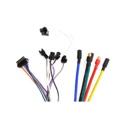 Contrôleur a Dualtron Thunder 3 72v 50a – Trottinette électrique