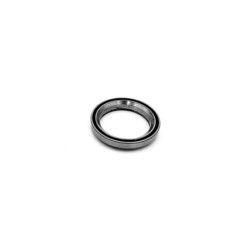 Roulement Colonne de Direction Dualtron Nouveaux Folding – Trottinet