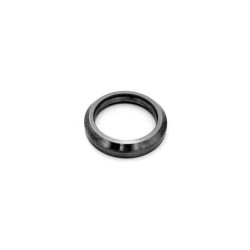 Roulement Colonne de Direction Dualtron Nouveaux Folding – Trottinet