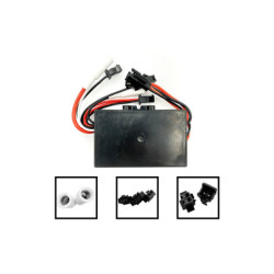 Contrôleur Led Dualtron New Achilleus – Trottinette électrique