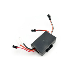 Contrôleur Led Dualtron Mini Long Body (single/dual Moteur) – Trotti