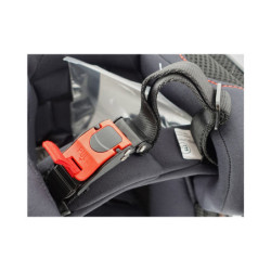 Casque Street Frv Trooper (taille s à Xl) (xl) – Trottinette électri