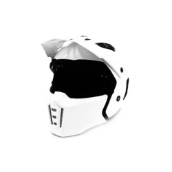 Casque Street Frv Trooper (taille s à Xl) (s) – Trottinette électriq