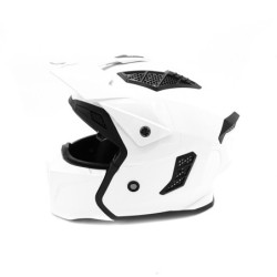 Casque Street Frv Trooper (taille s à Xl) (s) – Trottinette électriq