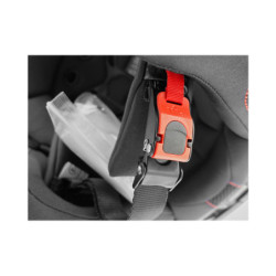 Casque Street Frv Maverick (taille s à Xl) (m) – Trottinette électri