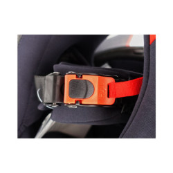 Casque Intégral Frv Gris (taille s à Xl) (m) – Trottinette électrique
