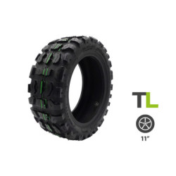 Pneu 90/65-6.5 Offroad Cst – Trottinette électrique