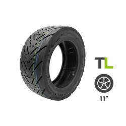 Pneu 90/65-6.5 Route Cst – Trottinette électrique