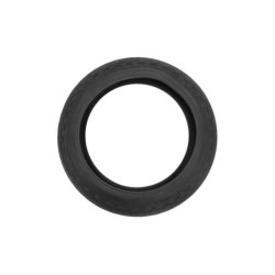 Pneu 20x4.0 (100/90-406 M/c) Chaoyang – Trottinette électrique