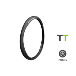Pneu 700x35c Cst – Trottinette électrique