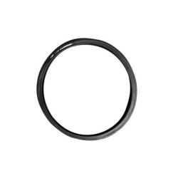 Pneu 700x35c Cst – Trottinette électrique