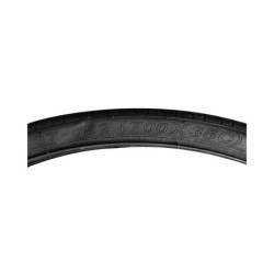 Pneu 700x35c Cst – Trottinette électrique
