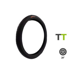 Pneu 20x1.75 (47-406) – Trottinette électrique