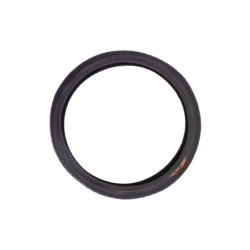 Pneu 20x1.75 (47-406) – Trottinette électrique