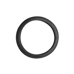 Pneu 24x1.95 (47-507) Chaoyang – Trottinette électrique