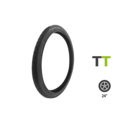 Pneu 24x1.95 (47-507) Chaoyang – Trottinette électrique