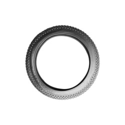 Pneu 26x4.0 (100/90-559 M/c) Chaoyang – Trottinette électrique