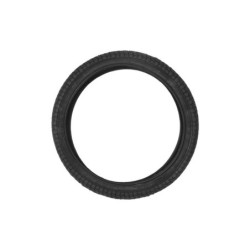 Pneu 20x2.125 (54-406) Chaoyang – Trottinette électrique