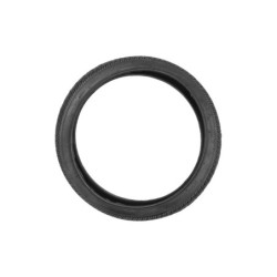 Pneu 20x1.95 (47-406) – Trottinette électrique