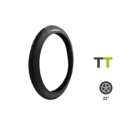 Pneu 22x1.95 (47-457) Chaoyang – Trottinette électrique