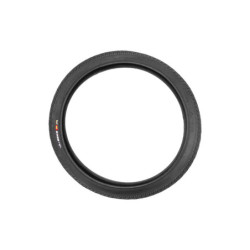 Pneu 22x1.95 (47-457) Chaoyang – Trottinette électrique