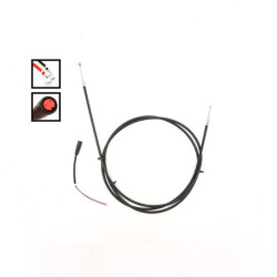 Câble de Freins Etwow – Trottinette électrique