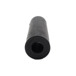 Cartouche Suspension Arriere VSETT 8 Z8pro – Trottinette électrique