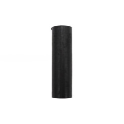 Cartouche Suspension Arriere VSETT 8 Z8pro – Trottinette électrique