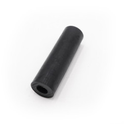 Cartouche Suspension Arriere VSETT 8 Z8pro – Trottinette électrique