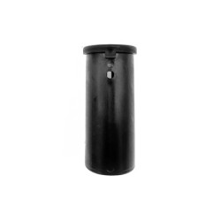 Tube Superieur Potence Etwow – Trottinette électrique