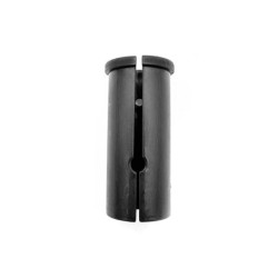 Tube Superieur Potence Etwow – Trottinette électrique
