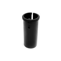 Tube Superieur Potence Etwow – Trottinette électrique