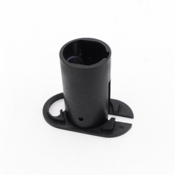 Tube Plastique Potence VSETT 8 – Trottinette électrique