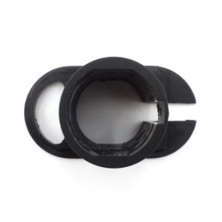 Tube Plastique Potence VSETT 8 – Trottinette électrique